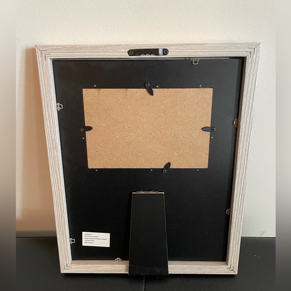 Letter Boards (Set of 2) - Picture 2 of 6